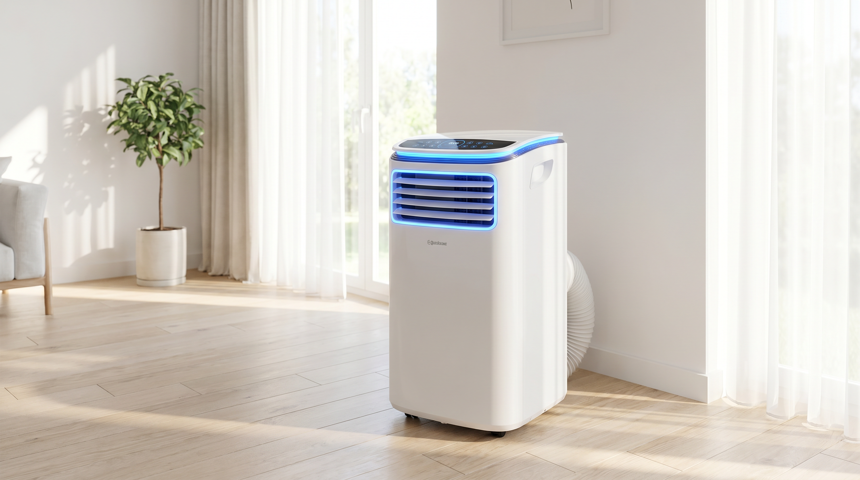 Coolizi Product